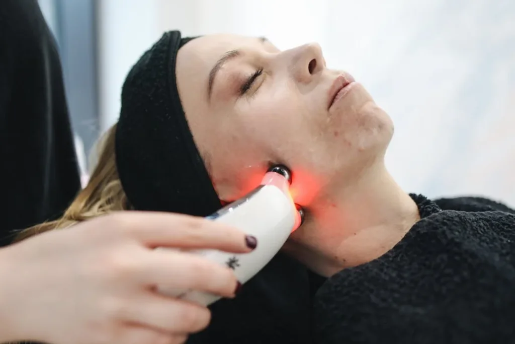 Dermatology Services