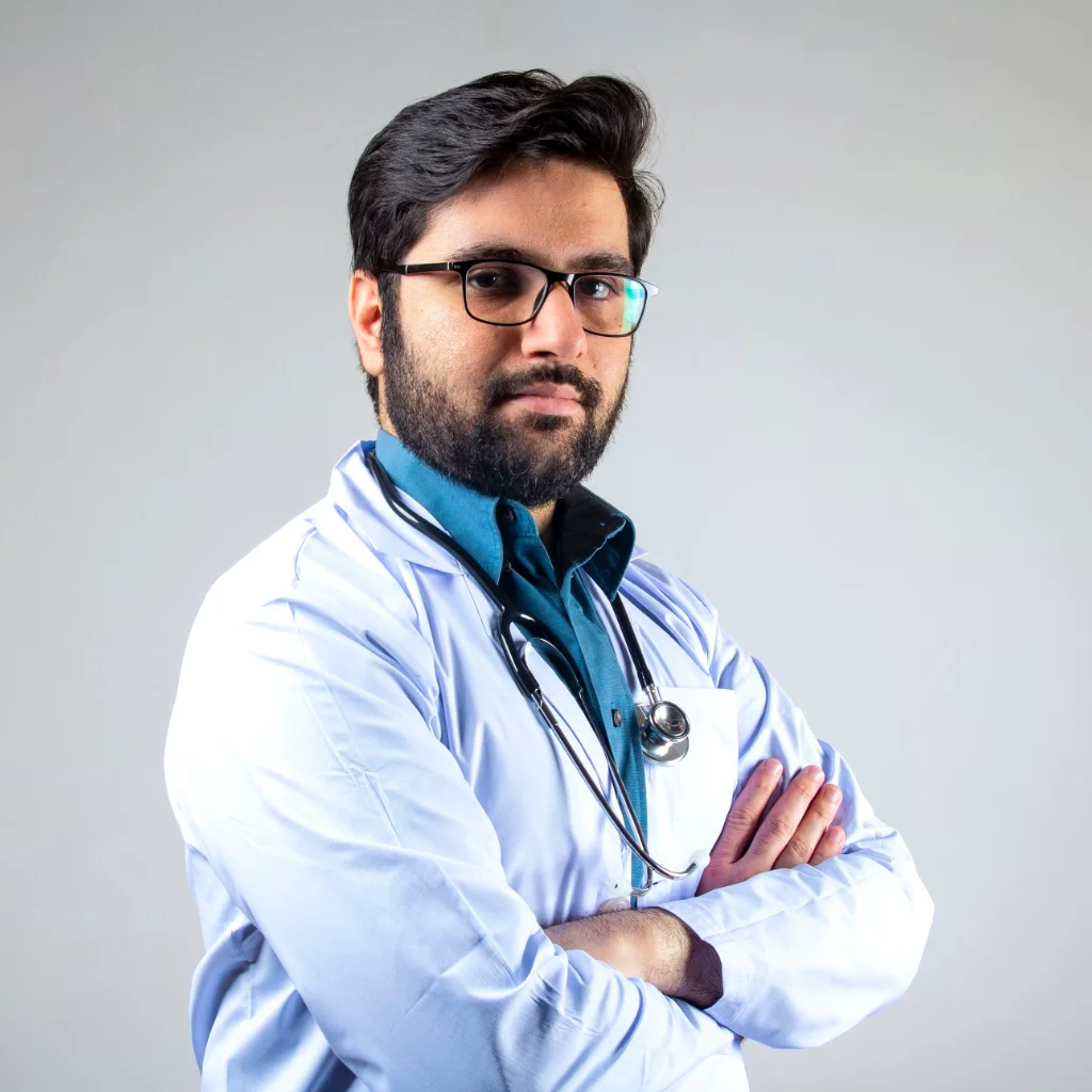 Urology Department